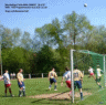 thm_SVS - Poppenhausen 29.4.07 08 Meister.gif